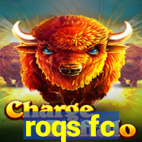 roqs fc